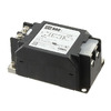 NAC-06-102 Image