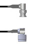 Q-0E02F0008.75M Image