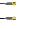 Q-690690008024I Image
