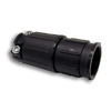 W5280-12PG-P-530 Image