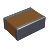 1825CC154MAT2A Image