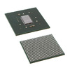 XC7K325T-L2FFG676E Image