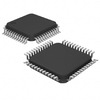 UPD78F1024GA-HAA-AX Image