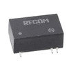 RW2-2412S/H2/SMD Image