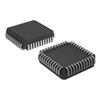 P89V51RC2FA,512 Image