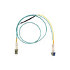 I-2FOM48LS02-MC Image