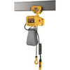 NERP005SD-15-230V Image