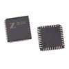 Z8023016VSC00TR Image
