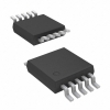 MCP4262-103E/UN Image