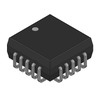 ADG202AKP-REEL Image
