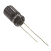 UKL1A680MED1TD Image