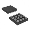 MAX4411EBE+TW Image