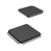 IDT71V65602S150PF Image