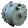 WX-SV2T-7 Image