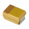 TPSR106K006R1500 Image
