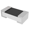 AA0603JR-0775RL Image