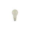 2PAK:WW-4EW1-5 Image