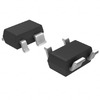NCV304LSQ30T1G Image