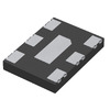 SIT3373AI-1E2-28NY223.000000 Image