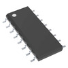 PCA9546ADT Image