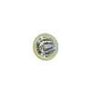 WW-83Y6-1 Image