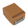 TPSB476K010R0250 Image