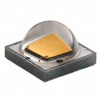 XPGBWT-L1-0000-00DF8 Image