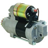 F60TLR YEAR 2006 STARTER Image