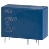 OMI-SH-212D,594 Image