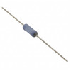 ERG-2SJ752 Image