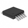 SY100ELT982KG-TR Image