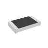 RCS04022R55FKED Image
