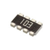 YC324-FK-07332RL Image