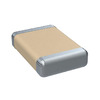 C1210X154J5GAC7800 Image