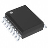 UC3524DWTR Image