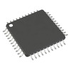 QT60161-AS Image