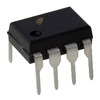 HCPL2530 Image