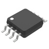 24LC024HT-E/MS Image
