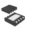 MAX6771TATD3+T Image