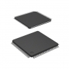 S912XEG128J2VAL Image
