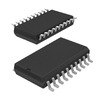 MAX3235ECWP Image