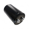 B41580A8479M000 Image
