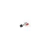 8321SD3V2GE Image