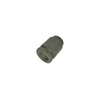 IP-UNAK11G-PG9 Image