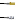 Q-7104E0003060I Image