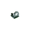 WW-4Q79-2 Image