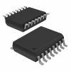 MAX354CWE+T Image