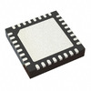 ATSAMD21E17A-MU Image