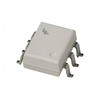 H11D2SR2VM Image
