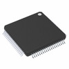 MK11DX128AVLK5 Image